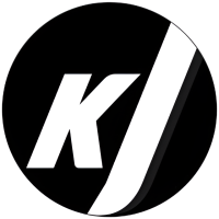 Khaleej Journal