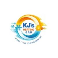 KJ's Heating and Air