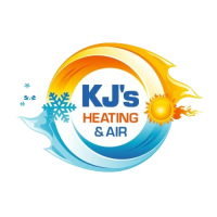 KJ's Heating and Air
