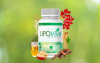 Lipovive Reviews: Natural Weight Loss Supplement for Better Metabolic Health, Harnessing Nature’s Ingredients for Inner Balance!