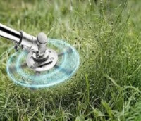 Vultriox Trimmer: Power, Precision & Performance in One