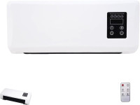 Jiuberry Air Purifier: 4 Layers of Powerful Protection