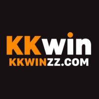 kkwinzzcom