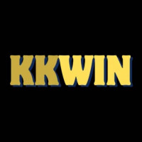 kkwinfan1