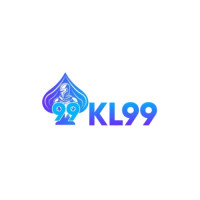 KL99