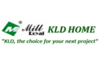 Melbourne's Flooring & Kitchen Renovation Experts