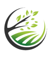 Kahoot Landscaping & Gardening LLC