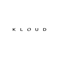 list