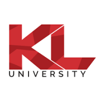 Best University In South India - KL University