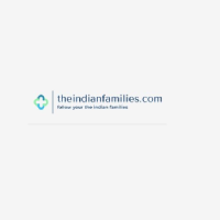 theindianfamilies.com