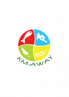 Km-Away Solutions