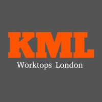 KML Worktops