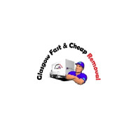 Glasgow Fast and Cheap Removals LTD