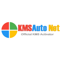 Get KSM Auto Online