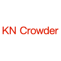 KN Crowder