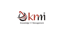 KNM India – Leading Corporate & Financial Advisory Firm