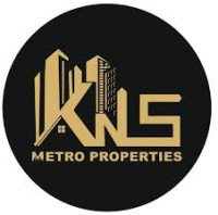 KNS Plots Nelamangala