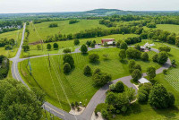 Prime Opportunity: KNS Plots in Nelamangala