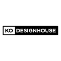 KO DESIGNHOUSE