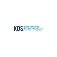 KOS Chiropractic & Integrative Health