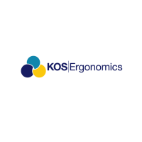 Leading Ergonomics Solution in Ireland – KOS Ergonomics