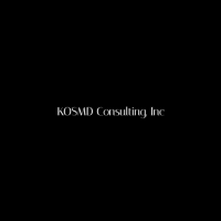 KOSMD Consulting Inc.