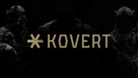 KOVERT Projects
