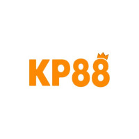 KP88 - LINK VÀO ĐĂNG NHẬP NHÀ CÁI KP88COM +199K