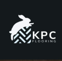KPC Flooring