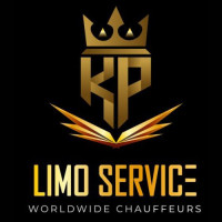 KP Limo Service