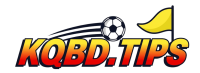 kqbdtips3