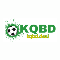 kqbddeal