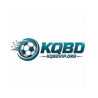 KQBD