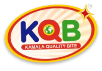 Kamala Quality Bite - KQB