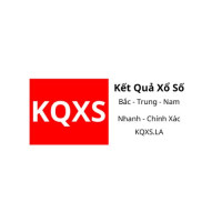 KQXS