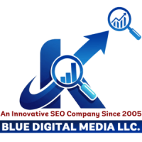 Kreatorseo