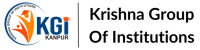 Krishna Institute of Technology