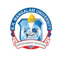Best B.Tech Computer Science College in Gurguram, Haryana