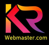 SEO Agency in Dubai