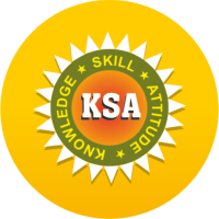 KS Academy mumbai