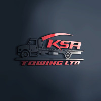 KSA Towing