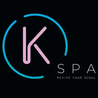 KSPA Dubai