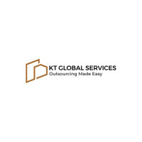KT Global Services | Business Outsourcing Solutions