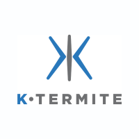 Professional Termite Control Services in Southern CA | K Termite