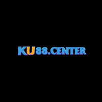 KU88
