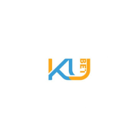 KUBET – Trang Chủ KU ***** Chính Thức Tại Việt Nam