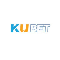 kubetthaiuknet2