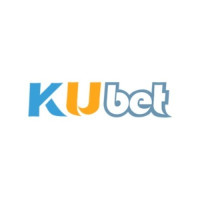 KUBET