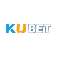 KUBET