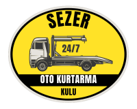 SEZER KULU OTO KURTARMA
